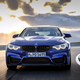 Illustration for article titled The 2018 BMW M4 CS Will Soothe Your Wounded Hearti /iIf You Missed Out On The M4 GTSem/em